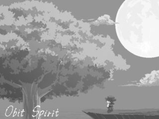 obit spirit
