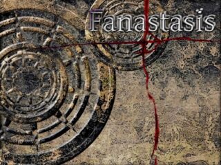 [DE:]Fanastasis