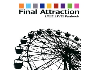 Final Attraction